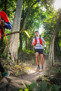 BIB: 4165
                            <button type="button" onclick="openModal(7043767)" class="btn btn-primary btn-sm float-right btn-popup" data-toggle="modal" data-target=".modal-high-quality">
                        <i class="fas fa-shopping-cart"></i> Add to Cart
                    </button>
                                            <button type="button" onclick="isThisMe(7043767, true)" class="btn btn-success btn-sm float-right btn-popup btn-isme hidden" data-toggle="tooltip" data-placement="bottom" title="นี่คือรูปของคุณใช่ไหม คลิกที่นี่เพื่อเอาเข้าอัลบั้ม">
                        <i class="fas fa-plus"></i> Add to album
                    </button>
                    <button type="button" onclick="isThisMe(7043767, false)" class="btn btn-warning btn-sm float-right btn-popup btn-isnotme hidden">
                        <i class="fas fa-ban"></i> Remove from album
                    </button>